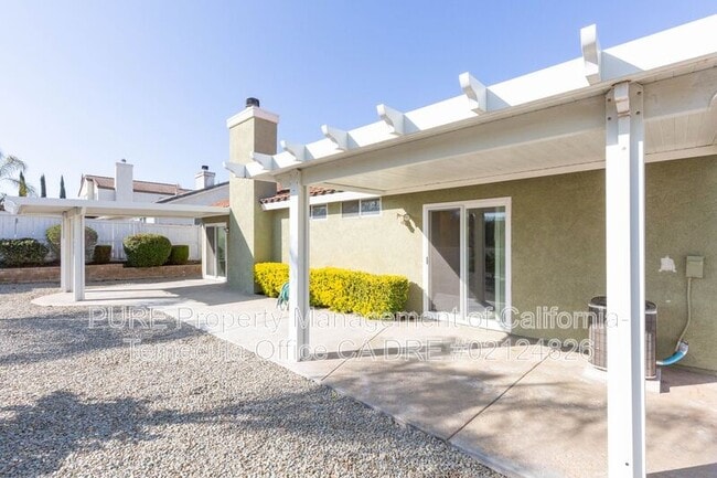 Building Photo - 44836 Marge Pl