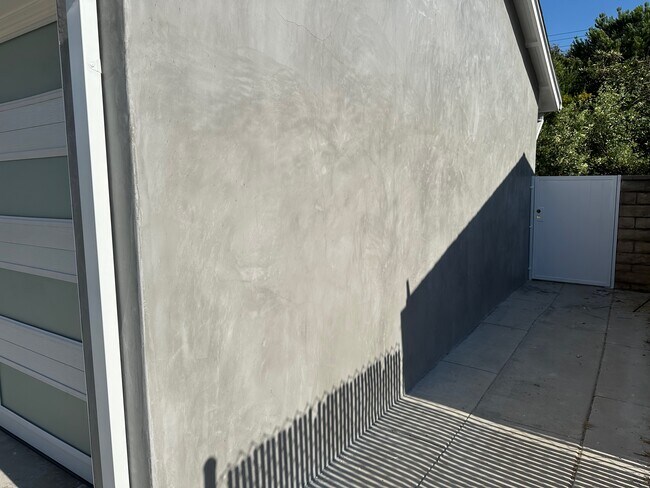 Building Photo - 22248 Runnymede St