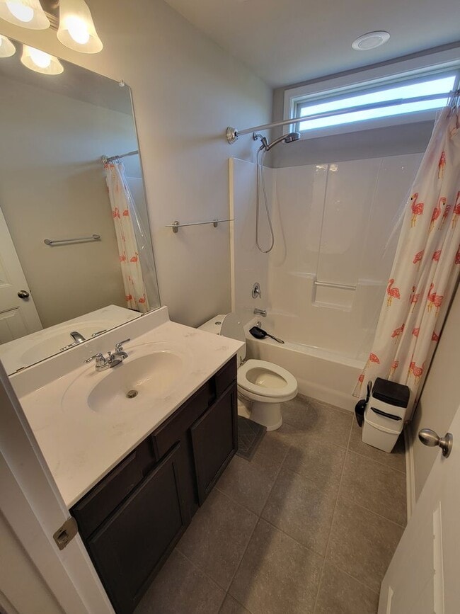 Building Photo - 416 Jones Peak Dr