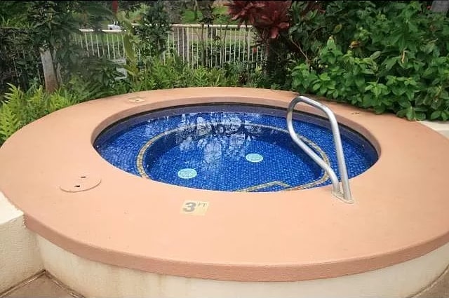 Building Photo - 92-1479-1479 Aliinui Dr