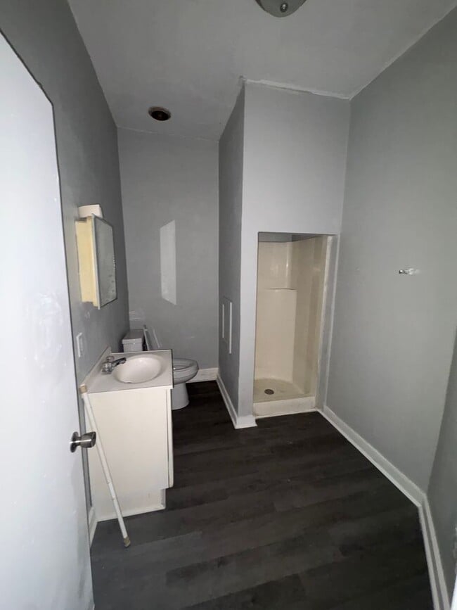 Building Photo - 117 Trojan Way