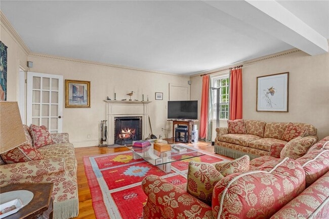 Building Photo - 1282 Hollow Rd