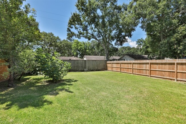 Building Photo - 4403 Omeara Dr