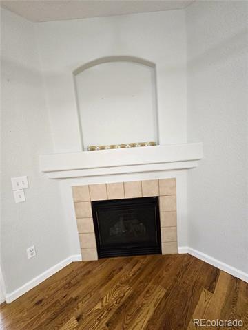 Building Photo - 3420 Boulder Cir