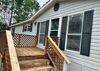 Building Photo - 6254 Shady Creek Dr