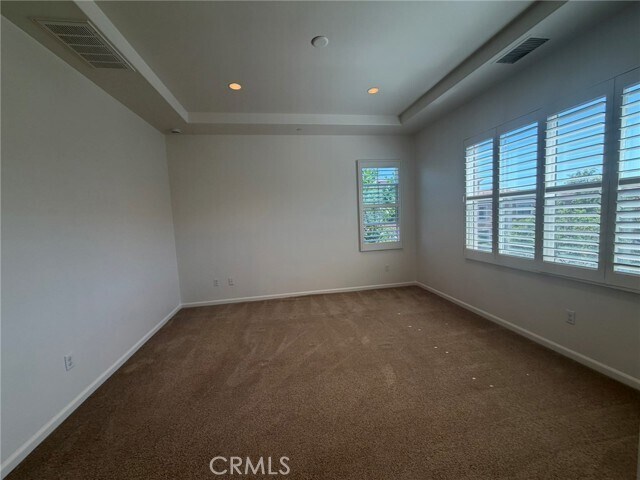 Building Photo - 209 Rodeo