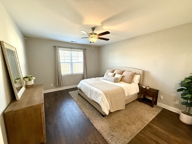 Building Photo - 1265 Big Field Dr.