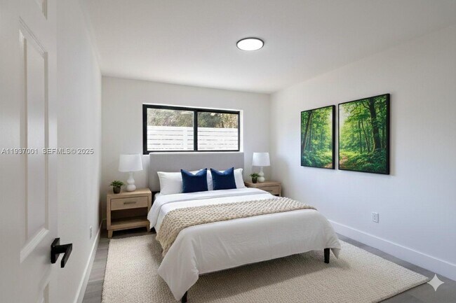 Building Photo - 37 NW 59th St