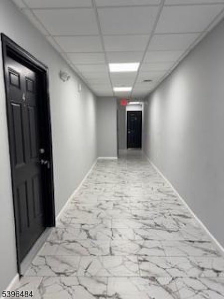 Building Photo - 118-120 W 2nd Ave