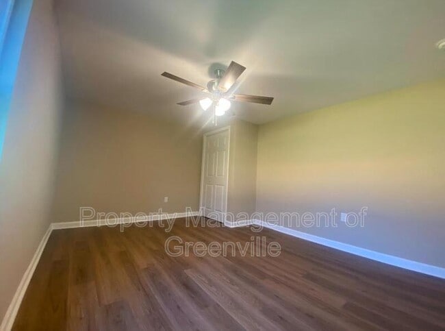 Building Photo - 9256 SC-101