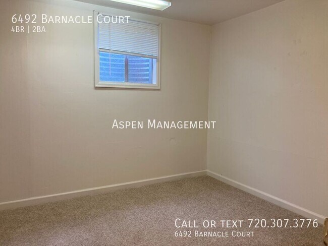 Building Photo - 6492 Barnacle Ct
