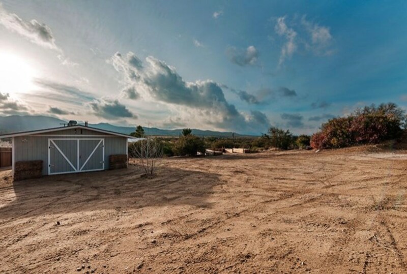 Building Photo - 53596 Kgkj Ranch Rd