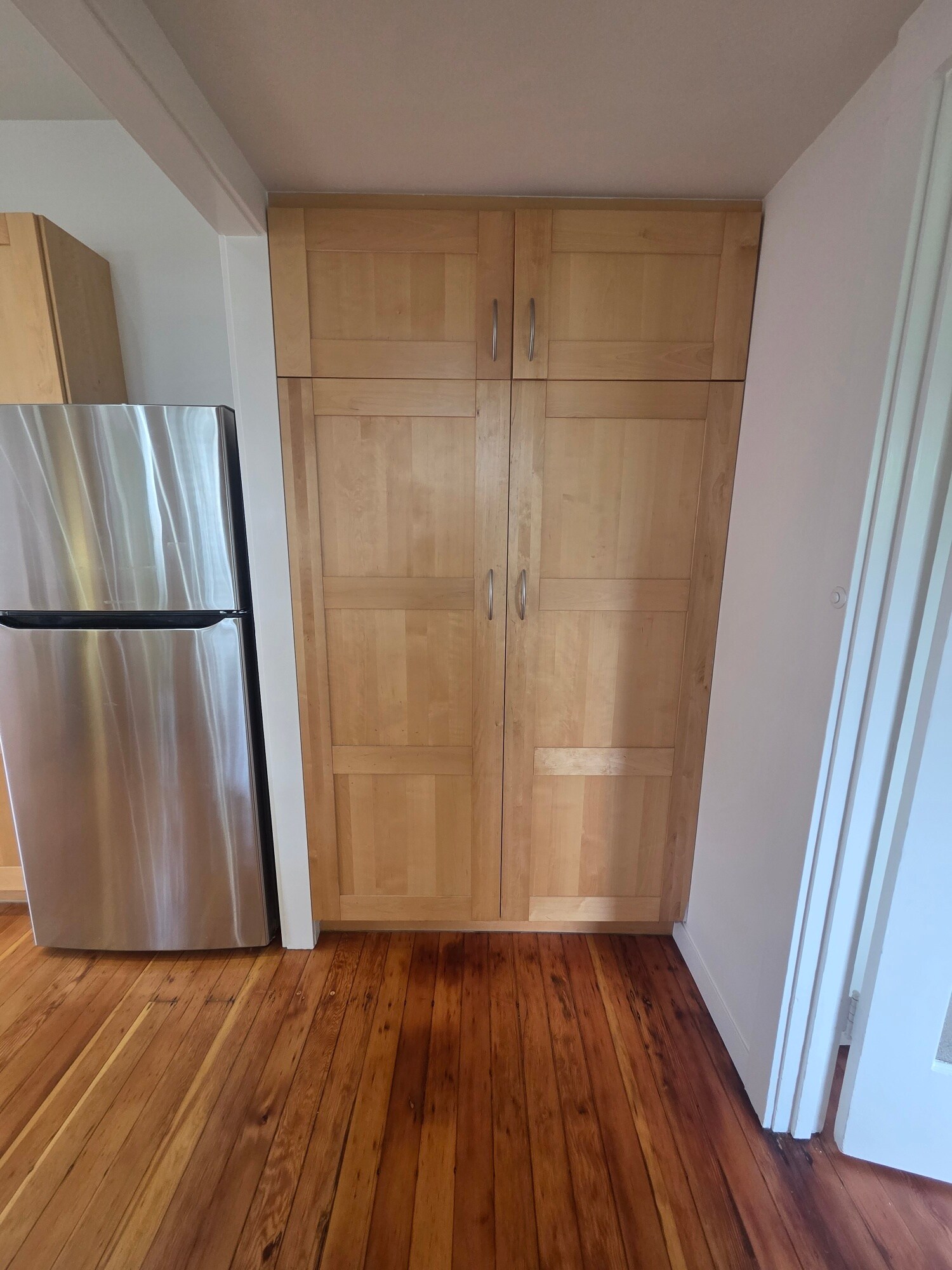 Building Photo - 1815 Francisco St