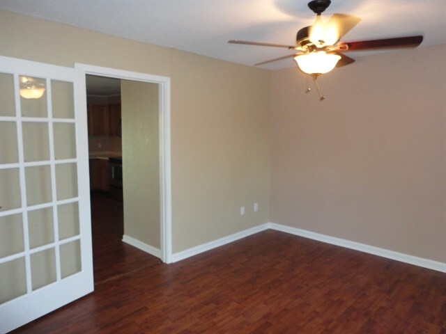 Building Photo - 6282 Briargate Dr