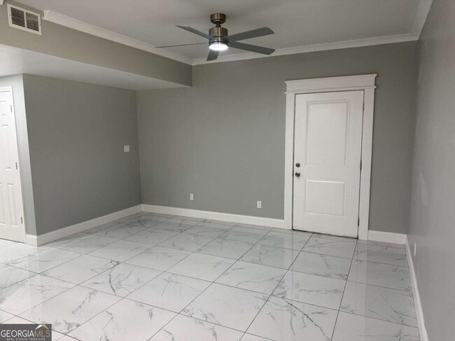 Building Photo - 3800 Raiders Ridge Dr