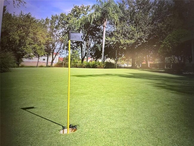 Building Photo - 2568 Maneshaw Ln