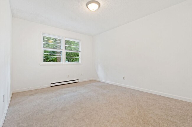 Building Photo - 107 W. Stinson