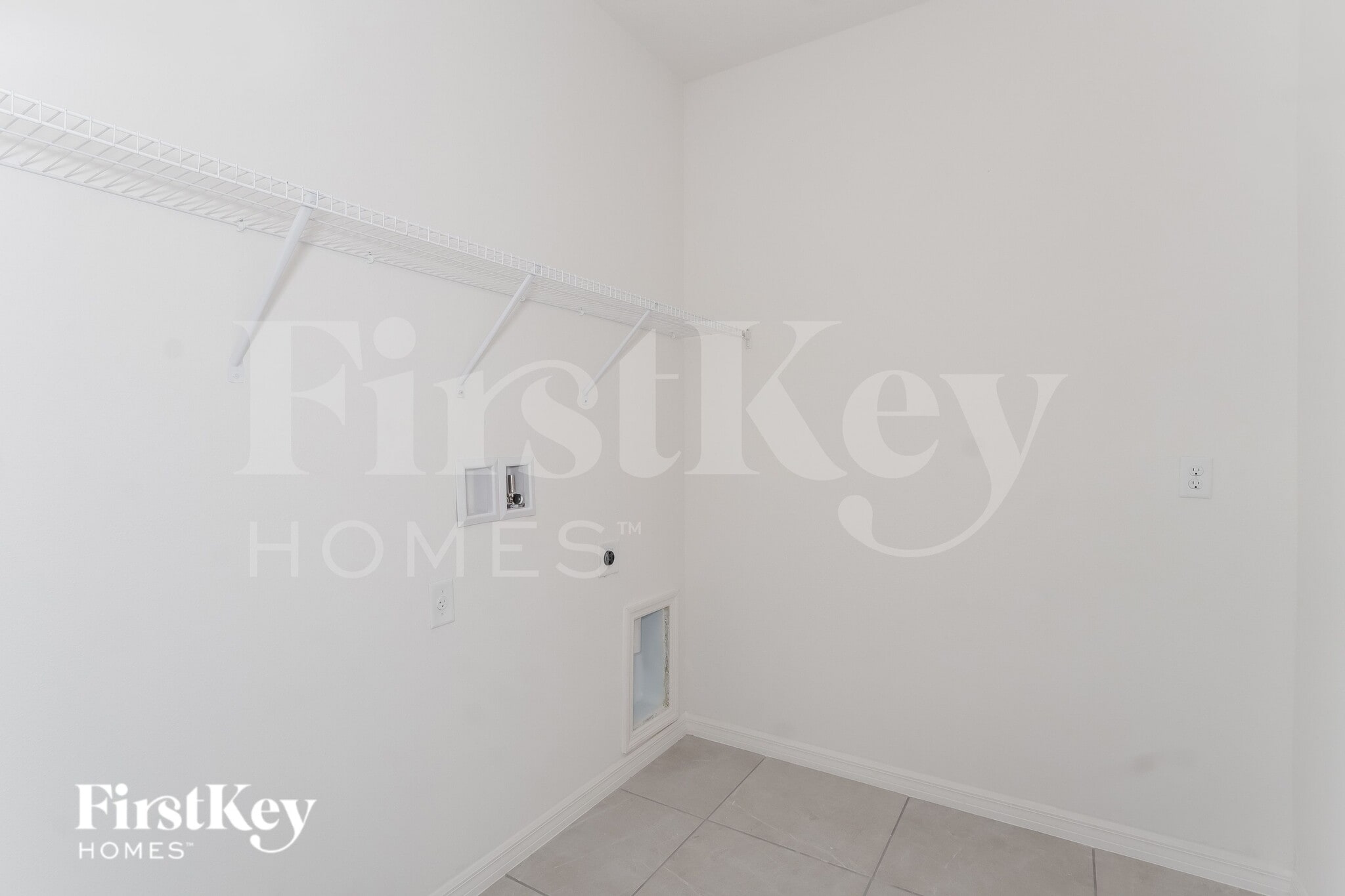 Building Photo - 519 Crown Rose Dr