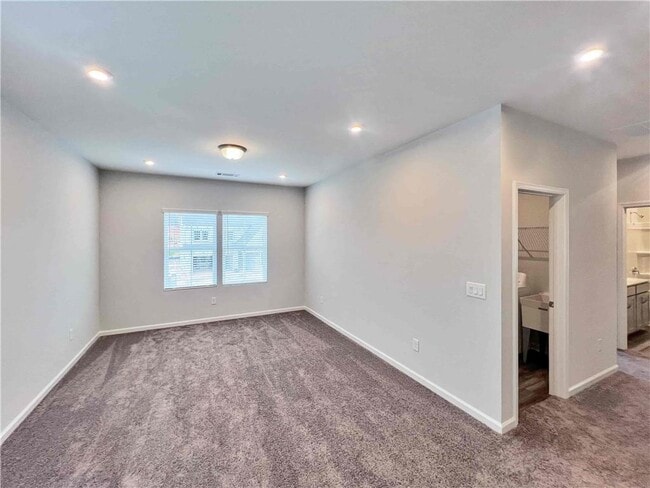 Building Photo - 283 Brighton Bnd Ln