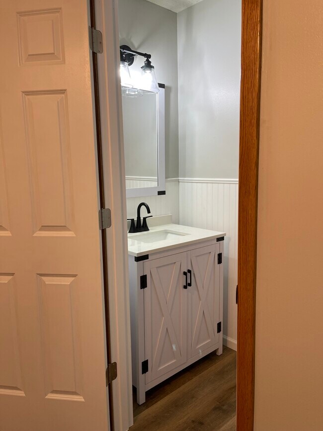 Building Photo - 1967 113th Ave NW