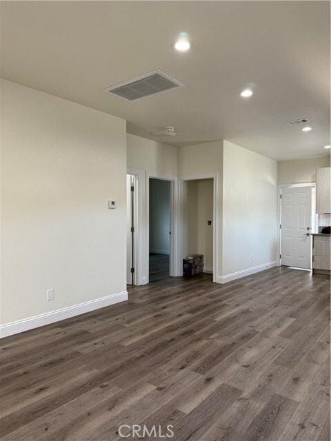 Building Photo - 1191 N 1st Ave