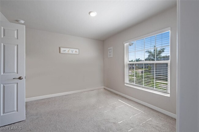 Building Photo - 15201 Wildflower Cir