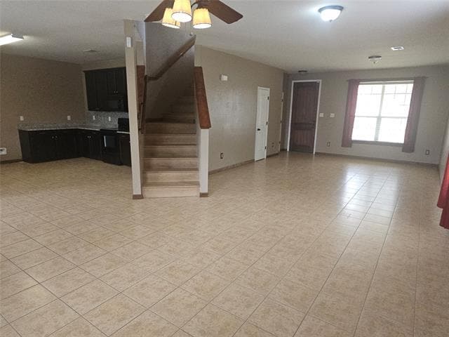 Building Photo - 3925 Hanna Rose Ln