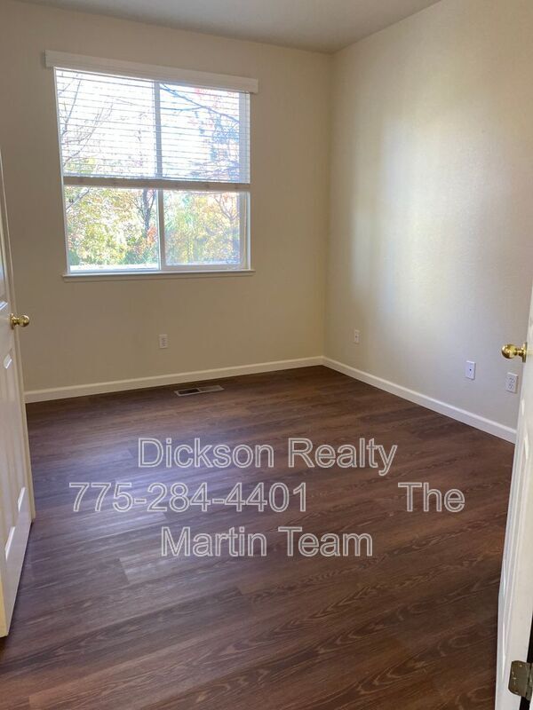 Building Photo - 6280 Ingleston Dr