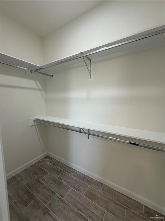 Building Photo - 12 Ozark Ave