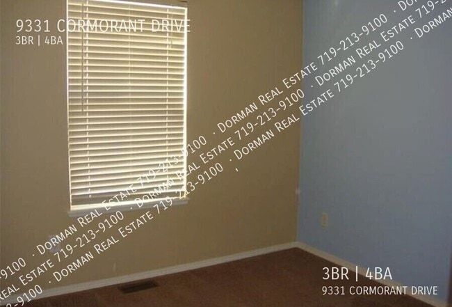 Building Photo - 9331 Cormorant Dr