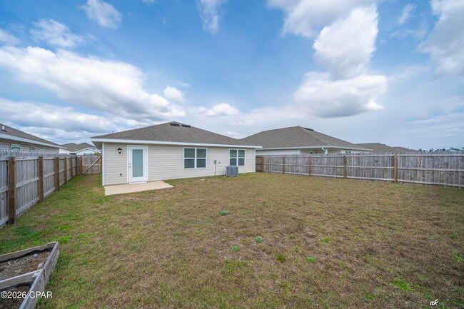 Building Photo - 5028 Rivergrass Dr