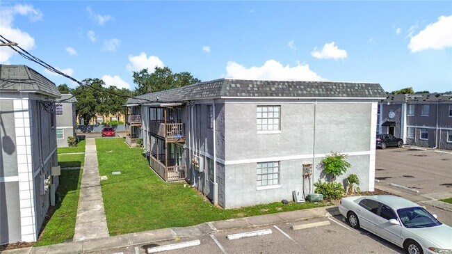 Building Photo - 2777 L B McLeod Rd