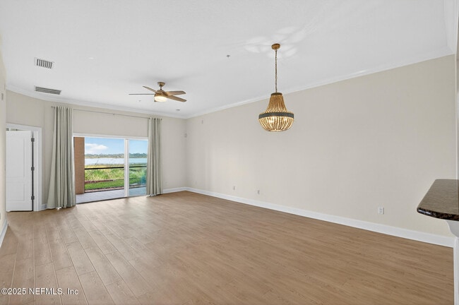 Building Photo - 13846 Atlantic Blvd