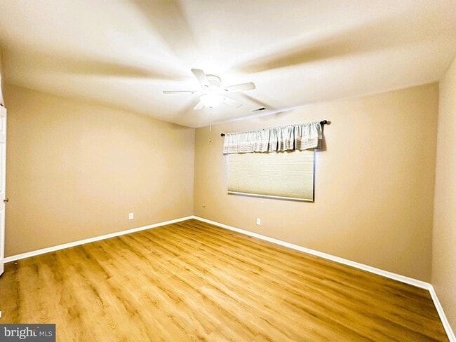 Building Photo - 42 Michael Rd