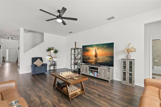 Building Photo - 16044 Sonoma Grv Cir