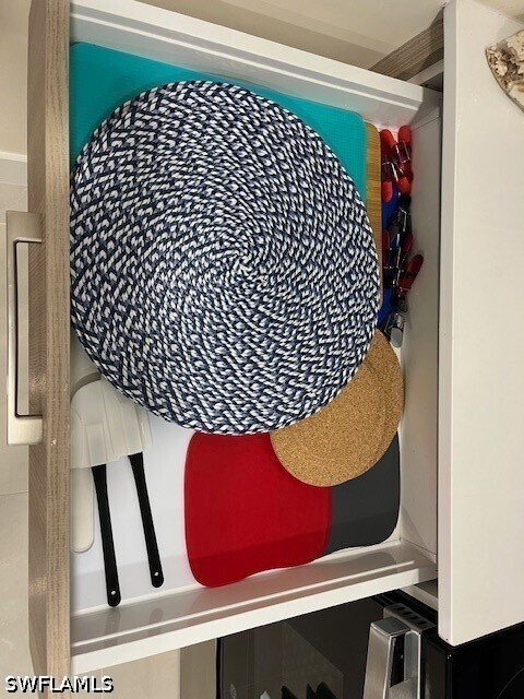 Building Photo - 26600 Rosewood Pointe Dr