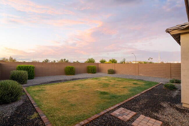 Building Photo - 22912 E Marsh Rd