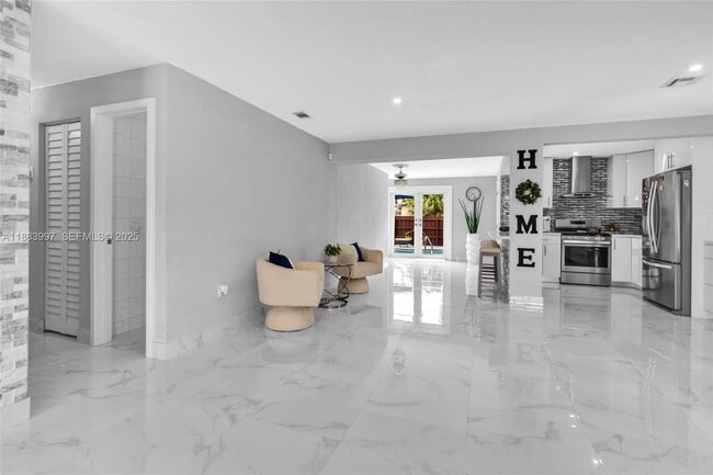 Building Photo - 29928 SW 159th Dr