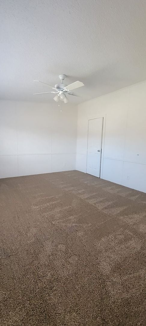 Building Photo - Ready to move in!