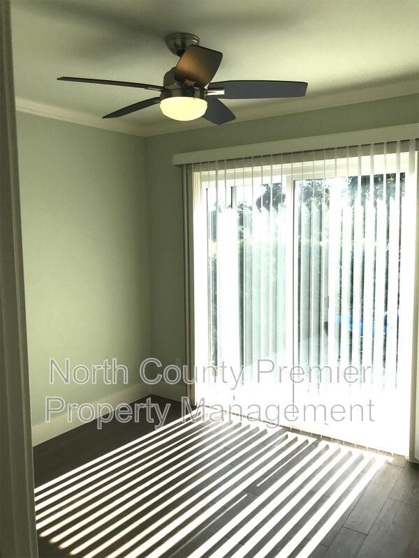 Building Photo - 2245 Garnet Ave