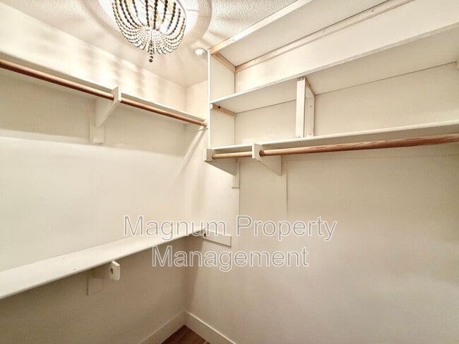 Building Photo - 39315 Flamingo Bay