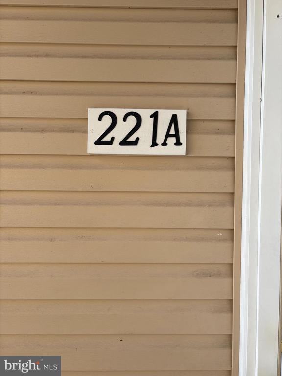 Building Photo - 221 Highland Blvd