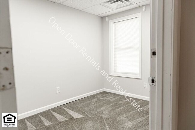 Building Photo - 17425 State Road 37