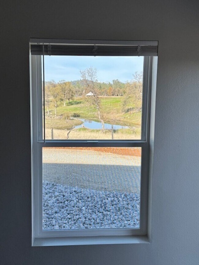 Building Photo - Breathtaking Views – Brand New 2 Bed, 1.5 Bath Home for Rent!  Available Nov 1st | Mt. Bally | Mt...