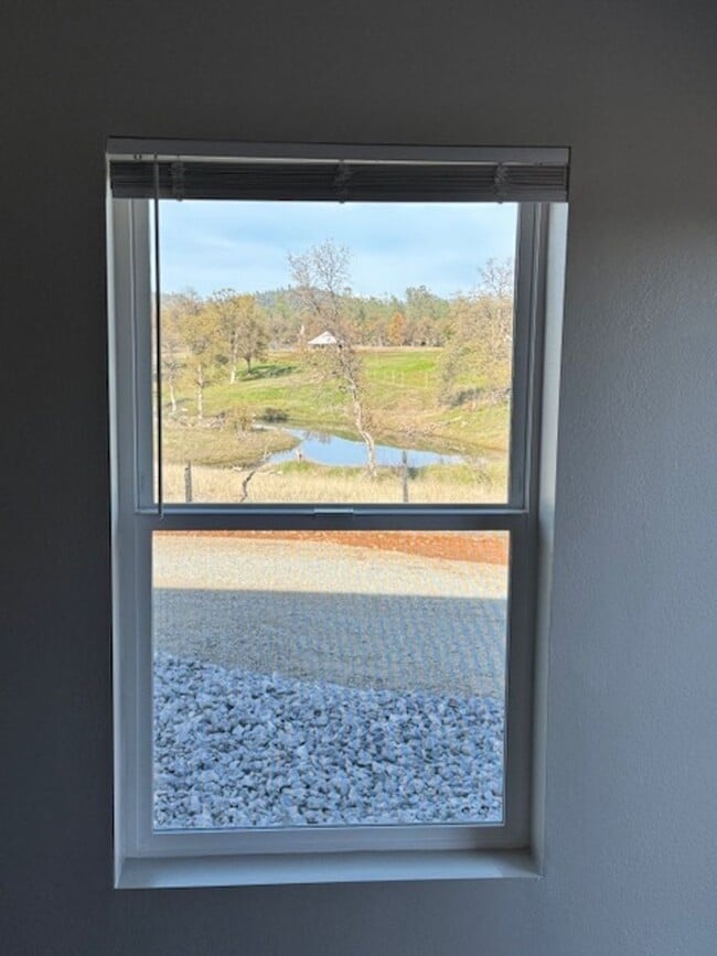 Building Photo - New Bright and Spacious Home with Solar and Breathtaking Views of Mt. Bally, Mt. Copley and Mt. L...