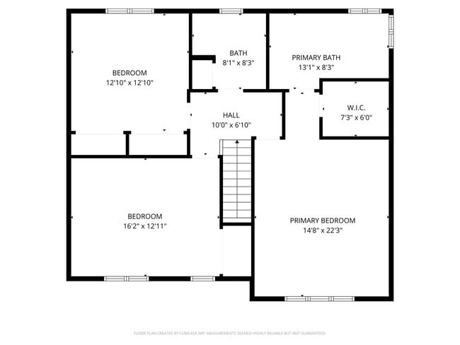 Building Photo - Beautiful single family home!