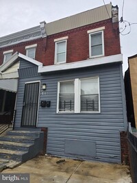 Building Photo - 5155 W Thompson St