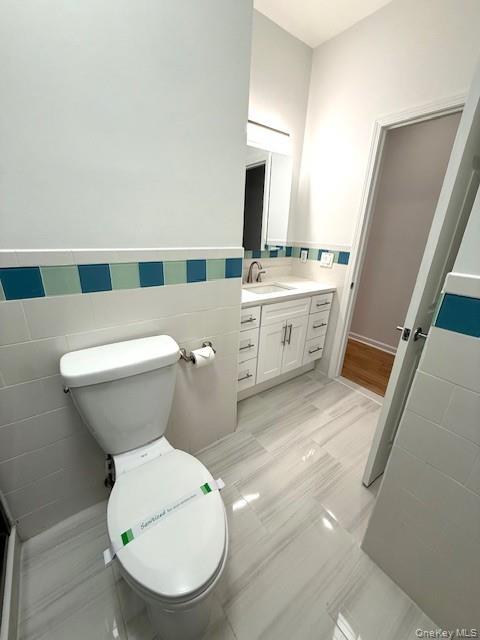 Building Photo - 127 Pipetown Hill Rd