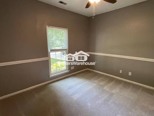 Building Photo - 11300 Hunters Landing Dr