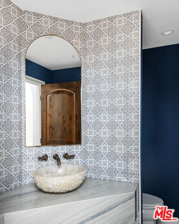 Building Photo - 28820 Grayfox St